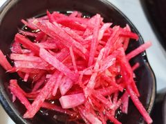 -京门活鱼馆·鱼火锅(百子湾（原红庙）店)