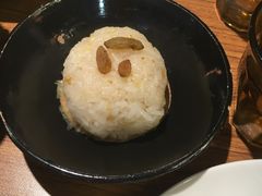 -川知味(京华城店)