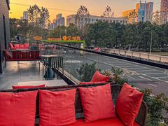 -观宴·品质赣菜(高新大道店)