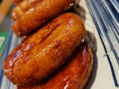 -兰溪小馆(东直门簋街店)