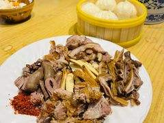 -盘飧市(春熙路店)