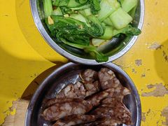 -砖头卤味