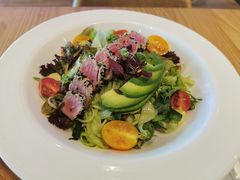 -element(皇庭店)