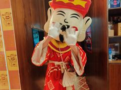 -南昌大饭店·地标美食名片(万寿宫店)