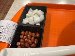 -卞记米线(双井巷店)