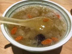 -朱鸿兴面馆(镇湖店)