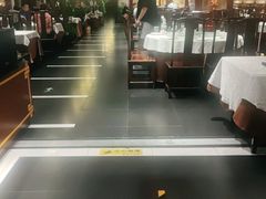 -惠丰堂饭庄·烤鸭·京味菜(西北旺·唐家岭店)