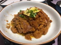 -章丘宴(唐人中心店)