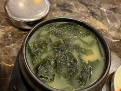 -高丽村韩国料理(兴华二路店)