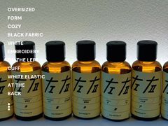 -左右Massage/Spa(长寿路店)