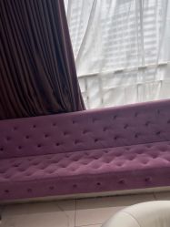 点击看大图 -广州美莱医疗美容医院