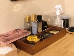 -FACE·日本小颜美容整骨(福田店)