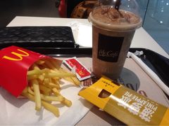 iphone_upload_pic-麦当劳(无锡滨湖万达店)