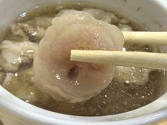 牛鞭-广达眼镜炖罐(广达店)
