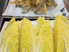 -金龙·打边炉(武进路店)