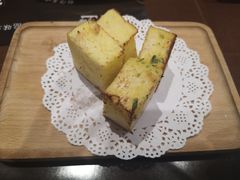 -尊品牛排(沙湾印象汇店)