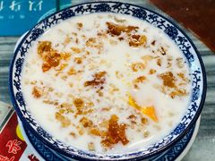 -赵记传承·中式甜品(佛山禅城同济路店)