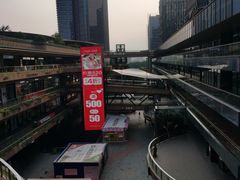 -砂之船奥莱(南京江宁店)