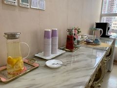 -伊丽莎白妇科医院·早孕检查