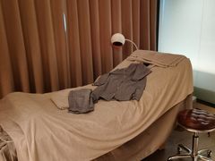 -守田肩颈·推拿SPA(颐豪旗舰店)