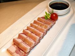 -食悦江南·淮扬菜·烤鸭(亚运村·惠新店)