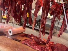 -新世纪超市(回龙路店)