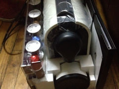 iphone_upload_pic-Nespresso(港汇广场店)