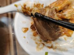 -白魁老号饭庄(安内店)