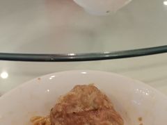 -留芳·文旅古月楼(老街店)