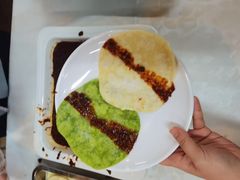 -中国人民解放军总医院