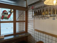 -赣南粉局·江西小炒·锅气炒粉(人民广场店)
