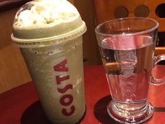 -COSTA COFFEE(西贸凯德晶品4层2店)