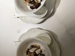 -荟廷·晶萃(陆家嘴尚悦湾店)