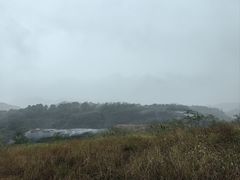 -飞天山旅游区
