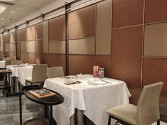 -南海渔村(珠江新城店)