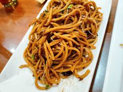 -临潼印象·特色陕菜