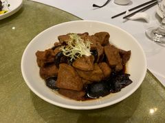 -上海会馆(香港名都店)