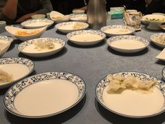 -东方饺子王(新阳路店)