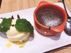 必胜客(吾悦国际店)-必胜客(吾悦国际广场店)