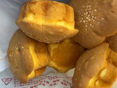 -包满意面包糕点(东坝店)