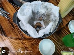 -侠成水上农庄(工业大道店)