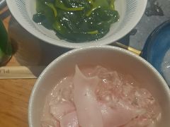 -巴奴毛肚火锅(广益哥伦布店)