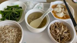 -华美国际月子会所(合生店)