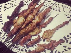 -好介口深夜酒馆(梅江店)