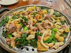 -阿多私房菜(顺德店)