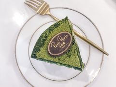 -PETIT PARIS 小巴黎(凯德1818店)