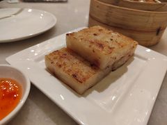 -金鼎轩(方庄天坛店)