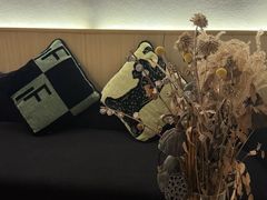 -青曼SPA·按摩·采耳·足道(龙之梦店)