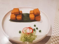 -喜粤8号(四海唐人街店)