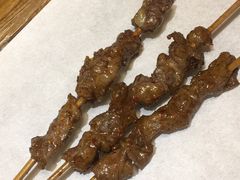 -管氏翅吧(国展店)